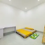 Bán nhà hẻm 49m² 2PN Rạch Giá 890 triệu - Ảnh thu nhỏ 3