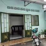 Bán nhà gia viên Biên Hòa 98m² 2PN, đã cho thuê 5tr/tháng - Ảnh thu nhỏ 3