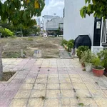 Bán đất biển Bình Sơn 83,25m² mặt tiền Nguyễn Công Trứ 2,5 tỷ - Ảnh thu nhỏ 1