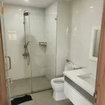 Cho thuê studio đầy đủ nội thất 35m² Lê Hồng Phong - Ảnh thu nhỏ 1