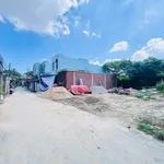 Bán đất An Khê Khánh Hòa 80m2 giá 2,89 tỷ - Ảnh thu nhỏ 2