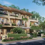 Khu đô thị Izumi City - Nam Long Group - thanh toán cực giãn 36th - CK đến 22,5% - PKD 0906 836 *** - Ảnh thu nhỏ 13