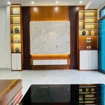 Bán nhà 3 tầng 60.8m² Nguyễn Hữu Cầu, Hải Dương, 2 tỷ 4 - Ảnh thu nhỏ 5
