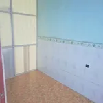Bán nhà 34m2 2 phòng ngủ gần chợ Biên Hoà giá 1 tỷ 250 - Ảnh thu nhỏ 5