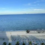 Cặp đất mặt tiền đường biển Hoàng Sa. View trực diện biển - Ảnh thu nhỏ 9