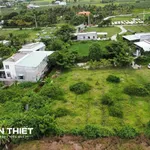 Bán đất trống 1.660 m² giá 1 tỷ 660 triệu tại Hàm Liêm, Lâm Đồng - Ảnh thu nhỏ 2