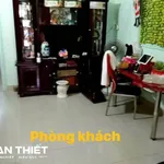 Bán nhà mặt tiền 69.9m² gần biển Đồi Dương, Lâm Đồng 5.2 tỷ - Ảnh thu nhỏ 4