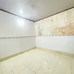 Bán nhà hẻm 85m² tại An Hòa, Rạch Giá - Ảnh thu nhỏ 5