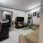 Bán nhà hẻm 2 tầng 50m2 đường Thống Nhất gần Cityland, Gò Vấp, giá hơn 4 tỷ - Ảnh thu nhỏ 2