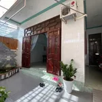 Bán nhà 2PN Phú Thuỷ mặt tiền Nguyễn Sắc Kim 75.6m2 - Ảnh thu nhỏ 3
