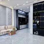 Bán nhà 3 tầng 160m2, mặt tiền Hải Phòng, Đà Nẵng - Ảnh thu nhỏ 3