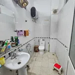 Bán nhà 3 tầng 85m² trung tâm Hòn Gai, giá 3 tỷ - Ảnh thu nhỏ 4