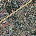 Bán đất mặt tiền kinh doanh Lê Văn Nhiễu 76m² - 5 tỷ 8 - Ảnh thu nhỏ 4