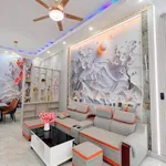 Nhà bán 3 tỷ, 3PN 68m², An Phú, full nội thất - Ảnh thu nhỏ 3