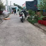 Bán 2 nền đất Tân Trụ, 155m² và 120m², từ 999tr - Ảnh thu nhỏ 2