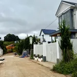 Bán đất 210m² mặt tiền 5m Lạc Bình, Đà Lạt 3.65 tỷ - Ảnh thu nhỏ 2