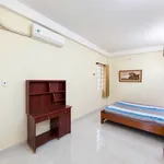 Bán nhà hẻm xe tải đường Thành Thái, Phường 14, Quận 10, 27m2, 4 tầng, 5,25 tỷ - Ảnh thu nhỏ 5