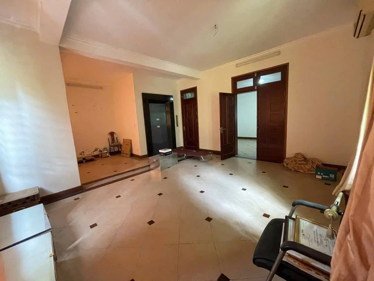 Cho thuê mặt bằng kinh doanh Thuỷ Khê 600m², 99 triệu/tháng - Ảnh thu nhỏ 2