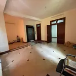 Cho thuê mặt bằng kinh doanh Thuỷ Khê 600m², 99 triệu/tháng - Ảnh thu nhỏ 2