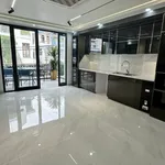Bán nhà 5 tầng 90m² khu Đông Trà Hải Phòng giá 10 tỷ - Ảnh thu nhỏ 2