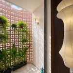 Bán nhà 2 tầng 60m² gần công viên biển Thanh Khê, Đà Nẵng giá 5,39 tỷ - Ảnh thu nhỏ 1