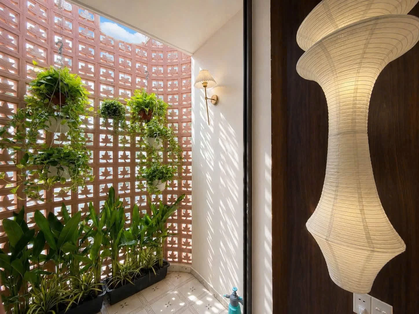 Bán nhà 2 tầng 60m² gần công viên biển Thanh Khê, Đà Nẵng giá 5,39 tỷ - Ảnh 1
