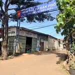 Bán 2 lô đất liền kề Liên Nghĩa 225m², 1,7 tỷ/lô - Ảnh thu nhỏ 1