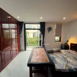 Bán nhà phố 1 trệt 2 lầu Lavida Vũng Tàu 85m² 11 tỷ - Ảnh thu nhỏ 4