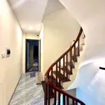 Bán nhà 5 tầng 40m2 Ỷ La Dương Nội Hà Nội - Ảnh thu nhỏ 4