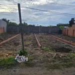 Chính chủ bán lô đất full thổ cư - Ảnh thu nhỏ 3