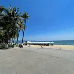 Bán nhà mặt tiền Nguyễn Chánh, 84m2, sát biển, 27 tỷ - Ảnh thu nhỏ 3