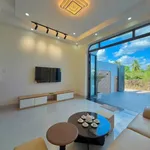 Bán nhà lầu 3PN 80m2 Biên Hoà Đồng Nai 1 tỷ 6 - Ảnh thu nhỏ 4