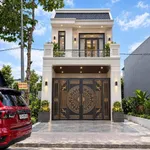 Bán nhà Mỹ Phước 2 Bình Dương 180m2 3PN 2.5 tỷ - Ảnh thu nhỏ 1
