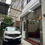 Bán nhà phố 3 tầng 40m2, 3PN, Tân Bình, Hải Dương - Ảnh thu nhỏ 1