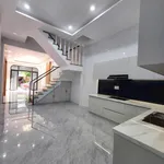 Bán nhà mặt tiền Tố Hữu Quy Nhơn, 80m2, 4PN, 5.4 tỷ - Ảnh thu nhỏ 1