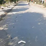 Bán lô đất full thổ cư 97,5m² Nam Thanh 480 triệu - Ảnh thu nhỏ 1