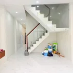 Bán nhà 1 trệt 1 lầu 150m² Phú Nhuận An Hội Bến Tre - Ảnh thu nhỏ 4