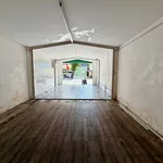 Cho thuê mặt bằng mặt tiền Rạch Giá, An Giang, 46m², 18tr/tháng - Ảnh thu nhỏ 3