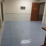 Bán nhà hẻm 2 tầng 281.9m2 đường Số 5, Bình Hưng Hòa, Bình Tân - 22.5 tỷ - Ảnh thu nhỏ 3