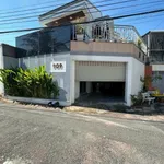 Bán nhà 3 phòng ngủ 86m² Phú Lợi Bình Dương 3 tỷ - Ảnh thu nhỏ 1