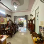 Bán nhà cấp 4, 3 phòng ngủ, 190m² Y Moan, Buôn Ma Thuột - Ảnh thu nhỏ 2
