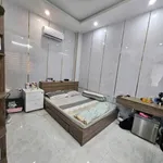 Bán nhà góc 2,5 tầng 33,6m2 trung tâm Quy Nhơn - Ảnh thu nhỏ 4