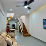 Bán nhà 1 trệt 1 lầu 68m2, 3PN tại Phường 7, Vũng Tàu - Ảnh thu nhỏ 1