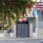 Bán nhà cấp 4 mặt đường Bà Đề, Diên An, 66.9m2 - Ảnh thu nhỏ 4