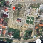 Bán lô đất KQH TD7 Thuỷ Vân, Vỹ Dạ, Huế 97,4m2 giá 2,88 tỷ - Ảnh thu nhỏ 4