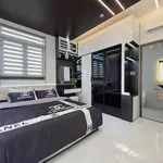 Bán nhà 3 tầng 64m² mặt tiền 7m Ông Ích Khiêm, Hải Châu - Ảnh thu nhỏ 5