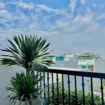 Bán nhà 3 tầng hiện đại đường Phù Đổng sau lưng Phạm Hùng, Hòa Xuân, TP Đà Nẵng - Ảnh thu nhỏ 25