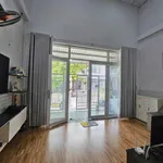 Bán nhà mặt tiền Nguyễn Đệ Rạch Giá 91m2 2 PN - Ảnh thu nhỏ 3