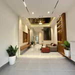 Bán nhà 1 trệt 2 lầu 186m² gần chợ Tân Phong, Đồng Nai - Ảnh thu nhỏ 5