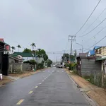 Bán đất vườn lan 1200m2 Hiệp An, Lâm Đồng - Ảnh thu nhỏ 3